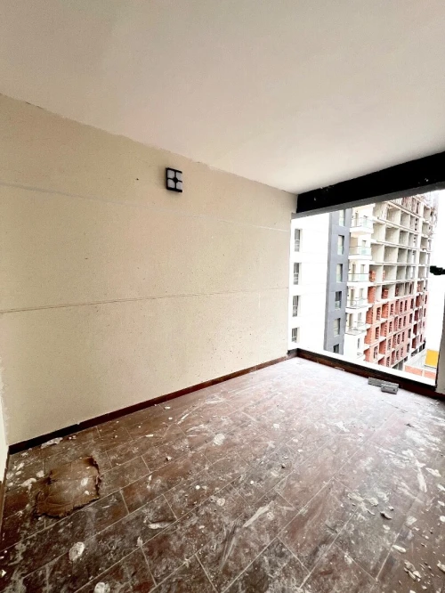Vente Appartement F4 Oran Bir el djir