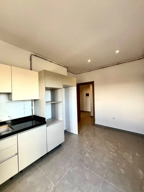 Vente Appartement F3 Oran Oran