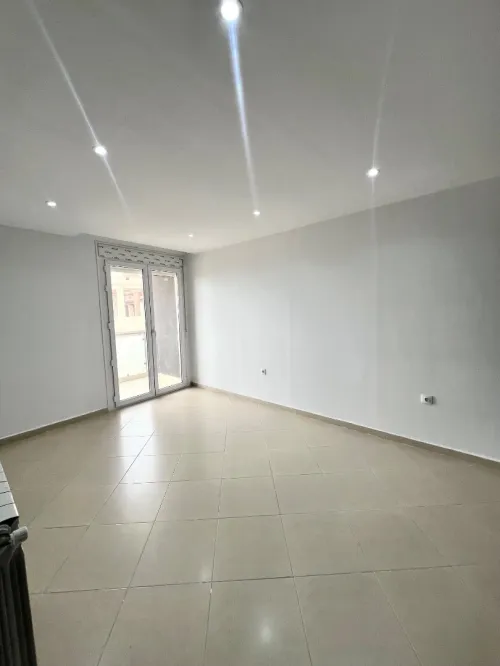Location Appartement F3 Oran Bir el djir
