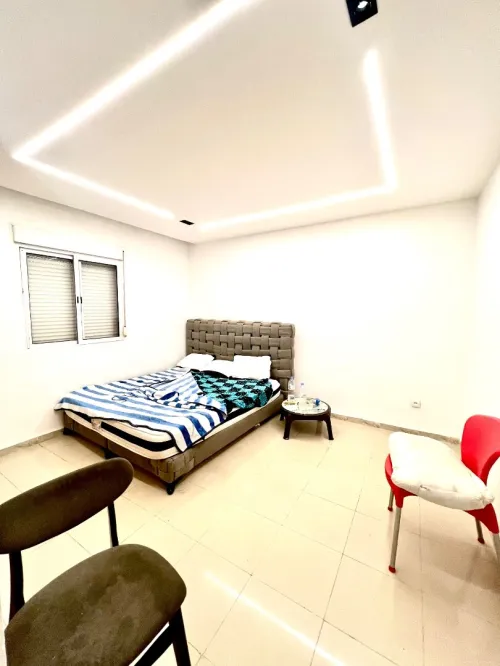 Vente Appartement F3 Oran Oran