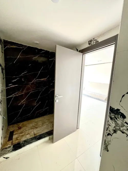 Vente Appartement F4 Oran Oran