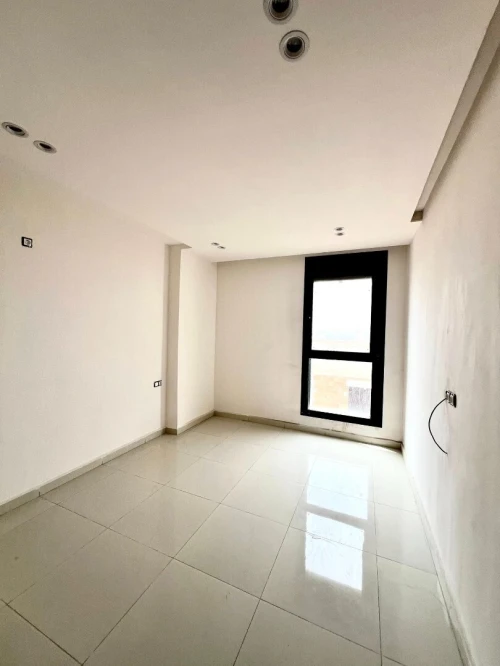 Vente Appartement F4 Oran Oran