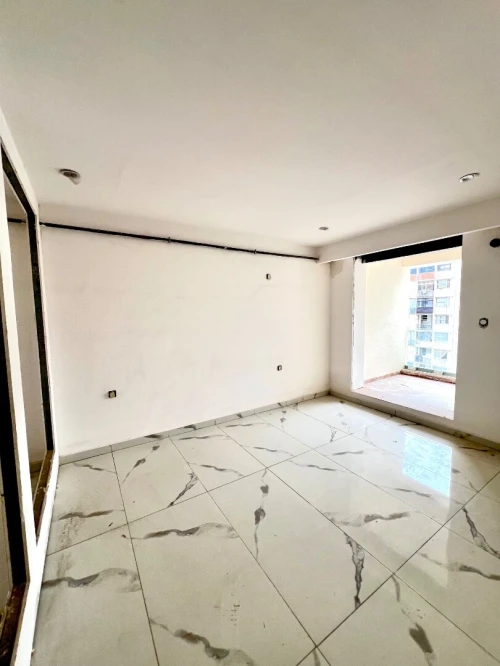 Vente Appartement F4 Oran Bir el djir