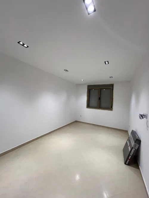 Vente Appartement F3 F4 Oran Bir el djir