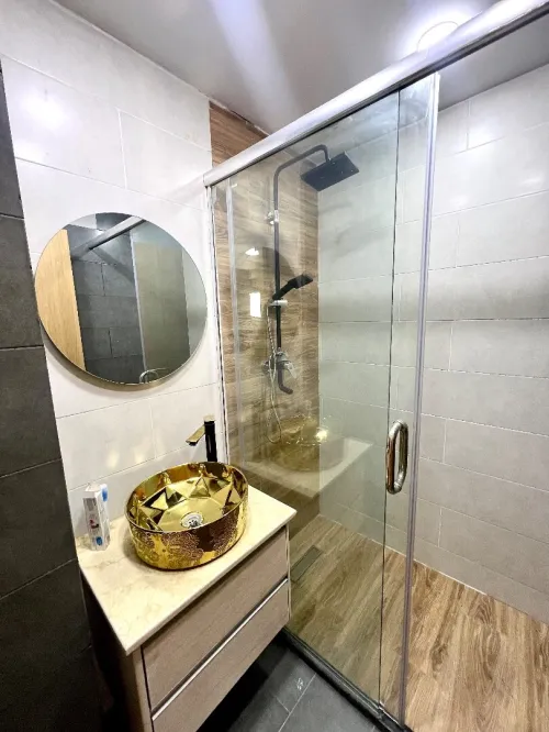 Vente Appartement F3 Oran Bir el djir
