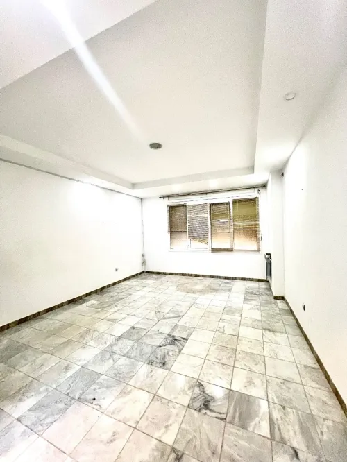 Location Local Oran Oran