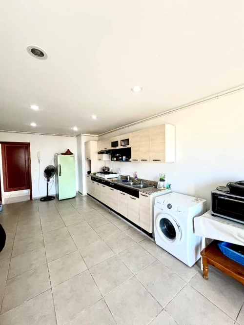 Vente Appartement F3 Oran Oran