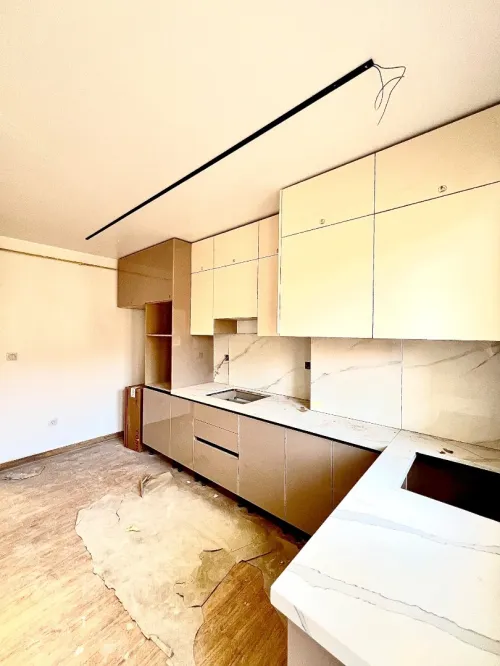 Vente Appartement F3 F4 Oran Bir el djir