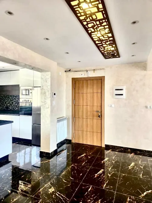 Vente Appartement F4 Oran Bir el djir