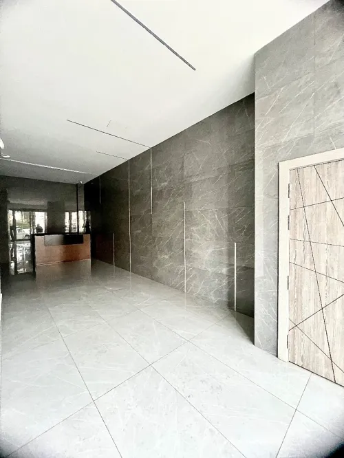 Location Appartement F4 Oran Oran