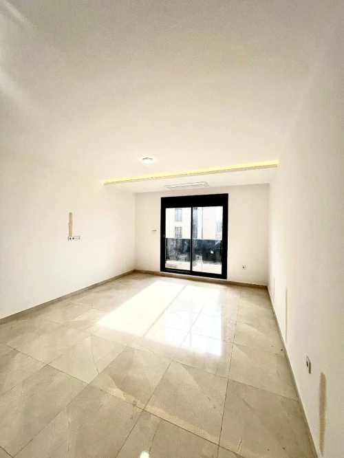 Vente Appartement F4 Oran Oran