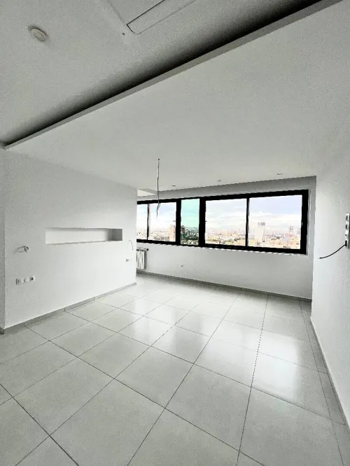 Location Appartement F4 Oran Oran