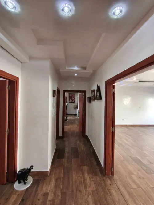 Vente Appartement F5 Oran Bir el djir