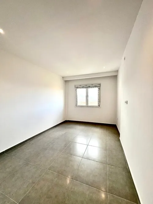Vente Appartement F3 Oran Oran