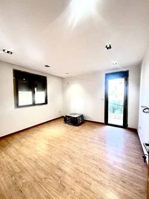 Vente Appartement F3 F4 Oran Bir el djir