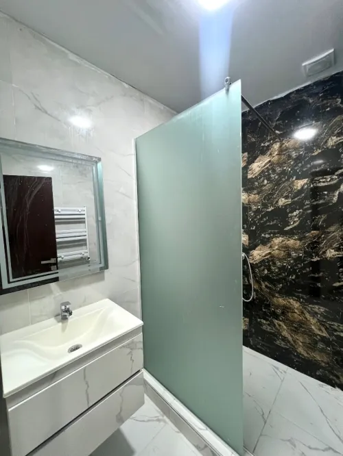 Location Appartement F3 Oran Bir el djir