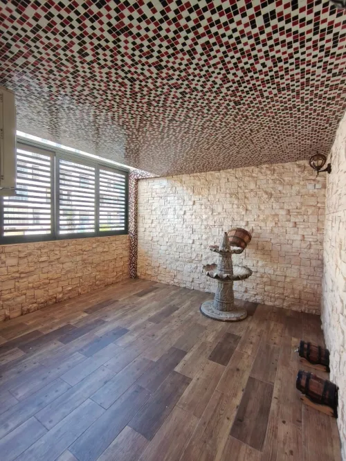 Vente Appartement F5 Oran Bir el djir