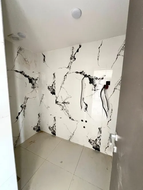 Vente Appartement F4 Oran Oran