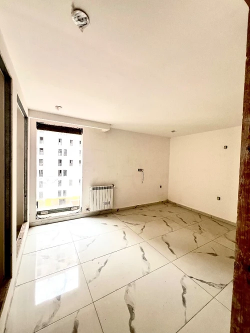 Vente Appartement F4 Oran Bir el djir