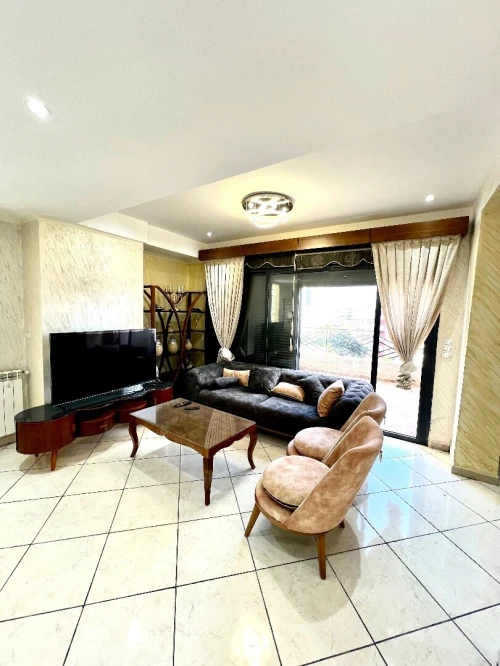 Vente Appartement F3 Oran Oran