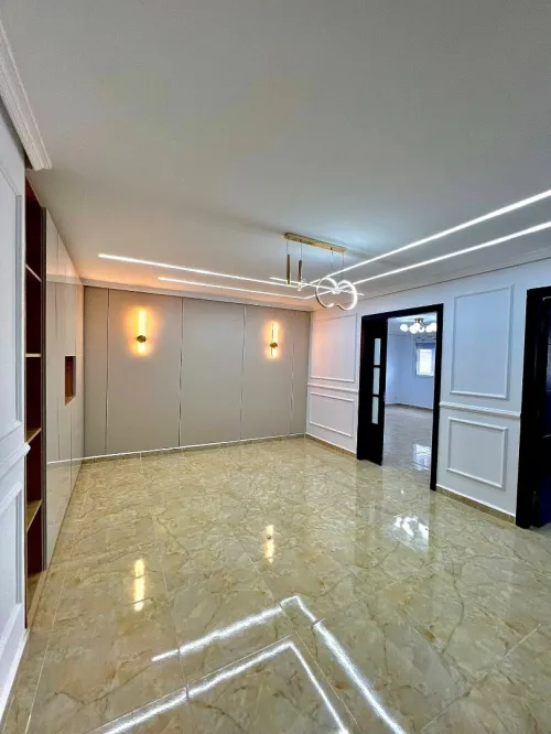 Vente Appartement F4 Oran Oran