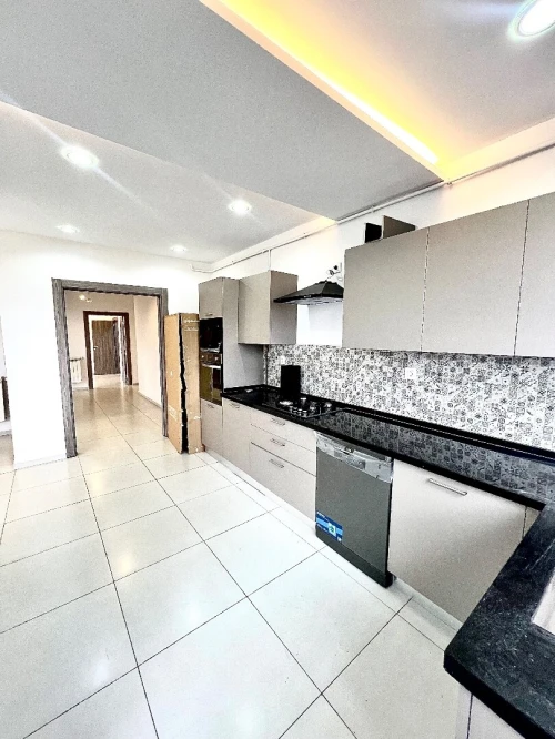 Location Appartement F4 Oran Oran
