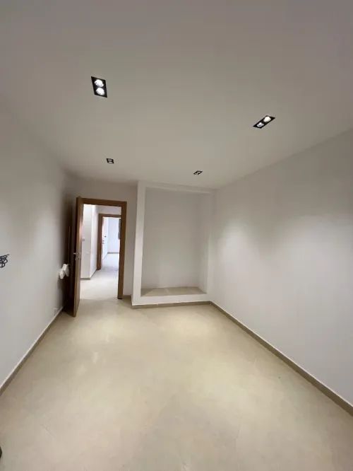 Vente Appartement F3 F4 Oran Bir el djir