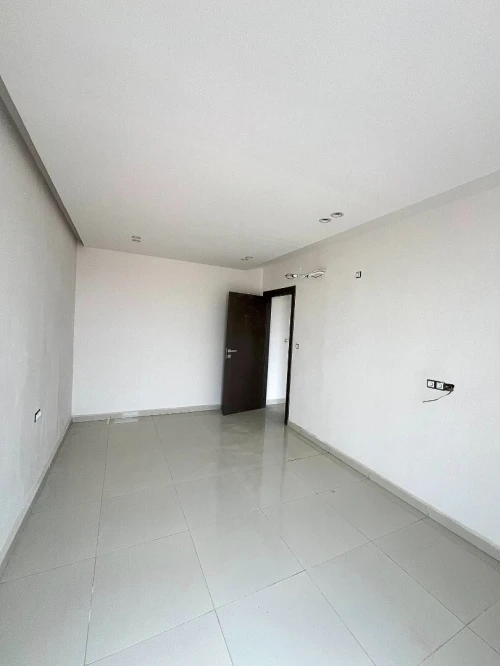 Vente Appartement F4 Oran Oran