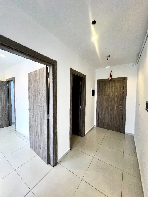 Location Appartement F4 Oran Oran