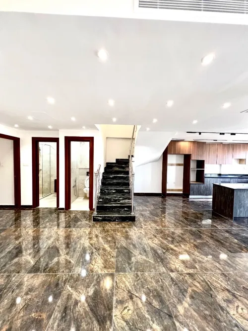 Vente Appartement Duplex F5 Oran Bir el djir