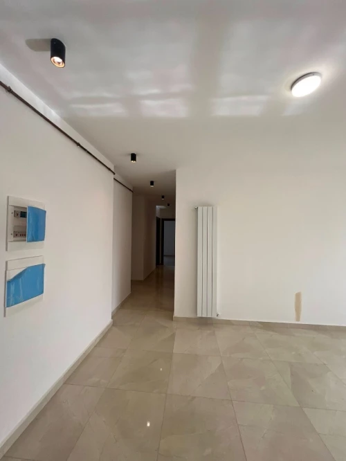 Vente Appartement F4 Oran Oran