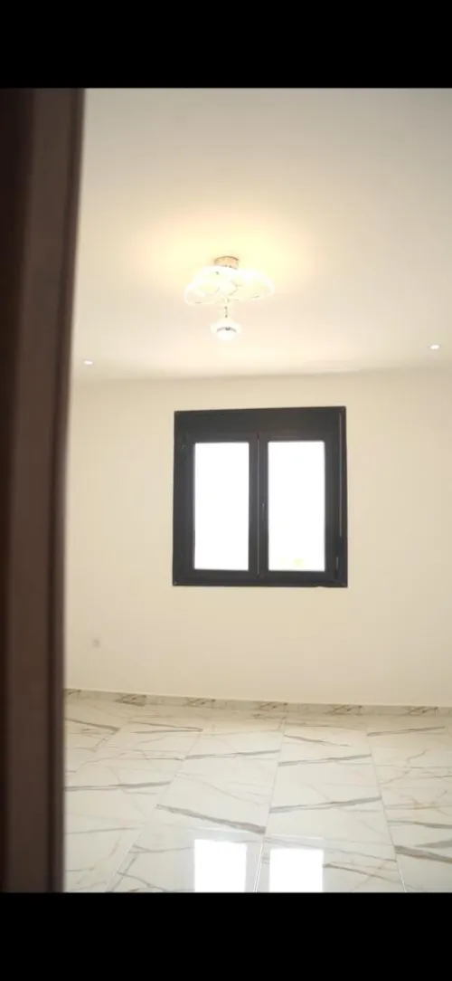 Vente Appartement F4 Mostaganem Mostaganem