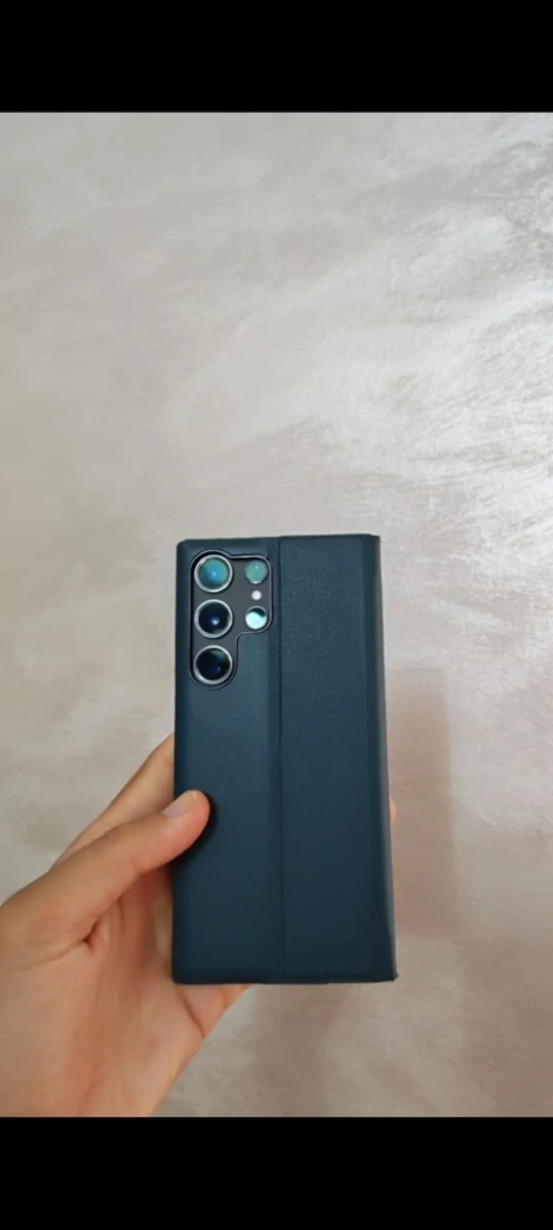 SAMSUNG S23 ULTRA