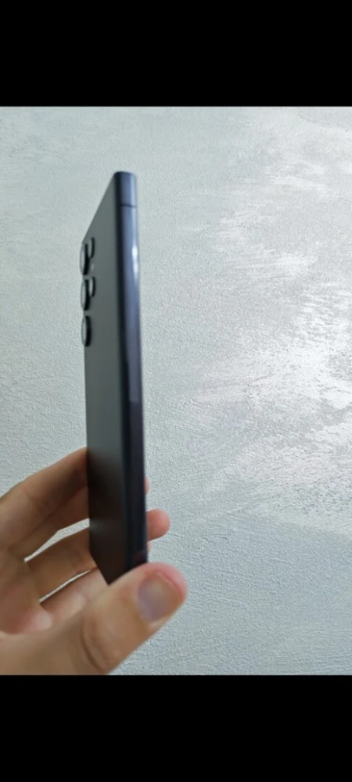 SAMSUNG S23 ULTRA