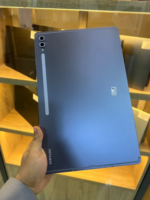 Samsung S10 ultra