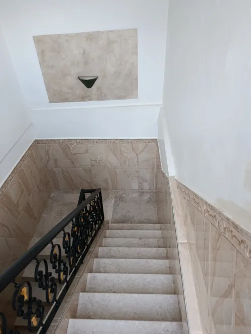Vente Villa Aïn Témouchent Sidi ben adda