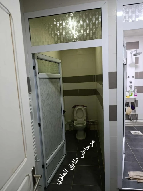 Vente Villa Aïn Témouchent Sidi ben adda