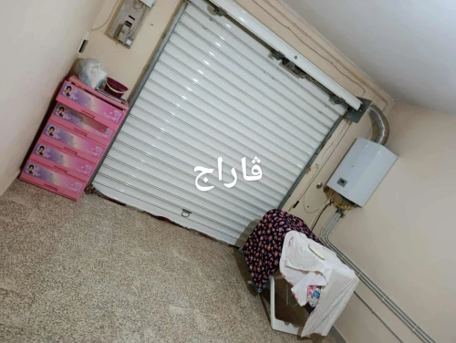 Vente Villa Aïn Témouchent Sidi ben adda