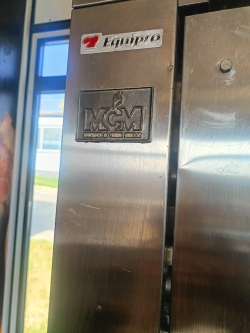 rotisoire mcm