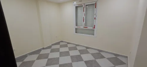 Location Appartement F3 Oran Oued tlelat