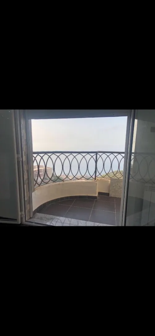 Vente Appartement F3 Alger Bouzareah