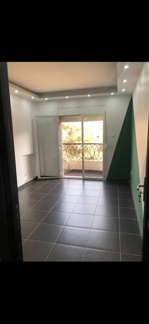 Vente Appartement F3 Alger Bouzareah