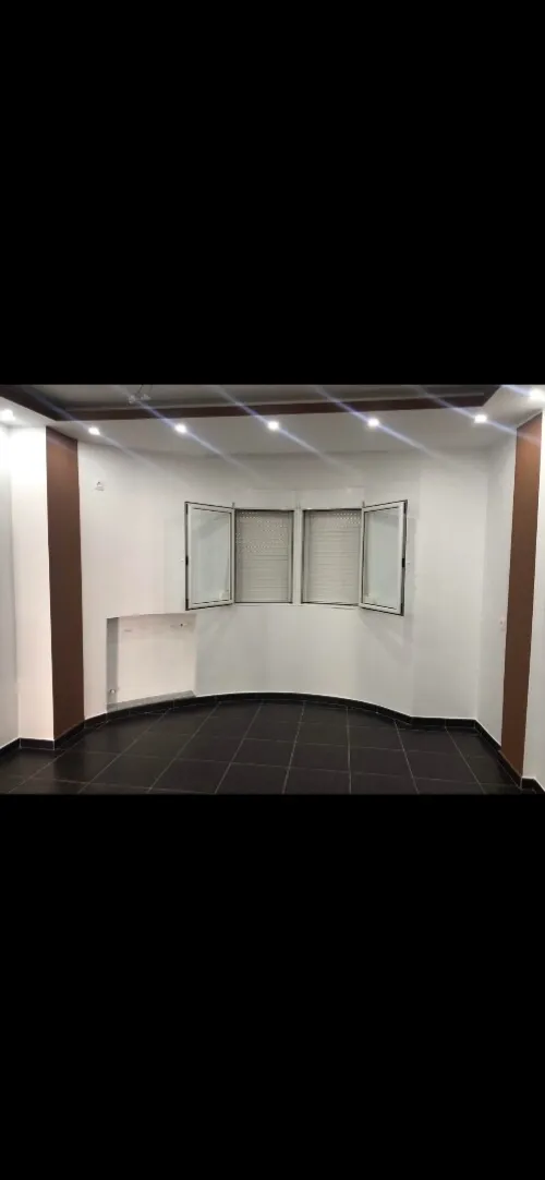 Vente Appartement F3 Alger Bouzareah