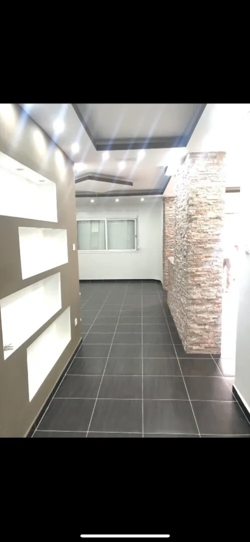 Vente Appartement F3 Alger Bouzareah