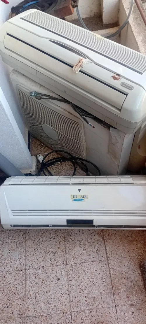 Clim dilogué