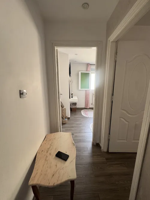 Vente Appartement F3 Boumerdès Boumerdes