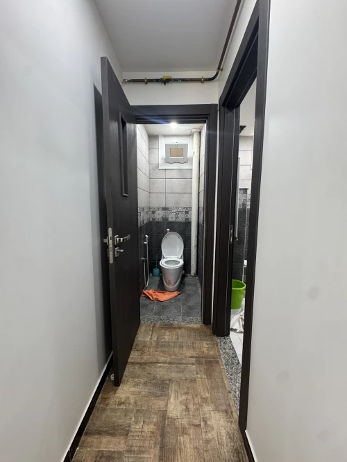 Vente Appartement F3 Boumerdès Boumerdes