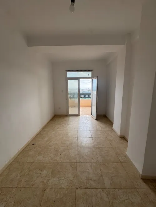 Vente Appartement F4 Boumerdès Boumerdes