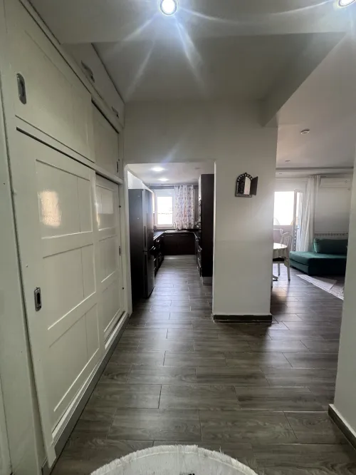 Vente Appartement F3 Boumerdès Boumerdes