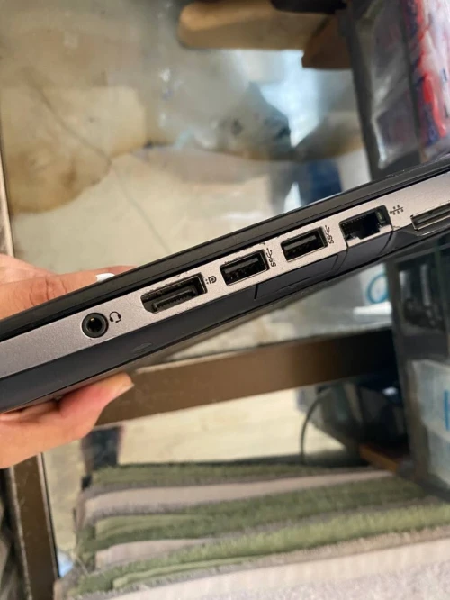 pc hp elitebook 820 G1